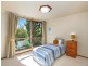 23 Max Henry Crescent, Macarthur ACT 2904