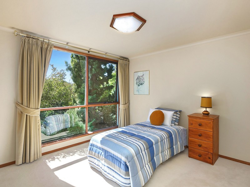 23 Max Henry Crescent, Macarthur ACT 2904
