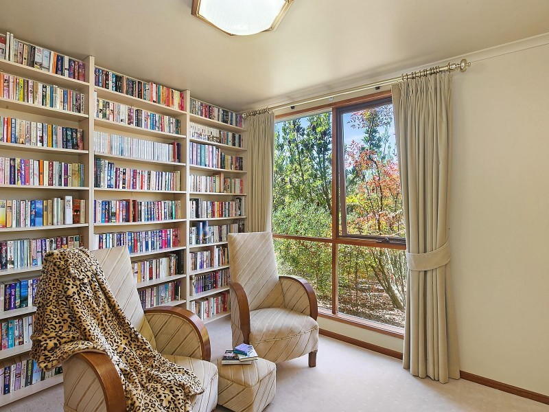 23 Max Henry Crescent, Macarthur ACT 2904