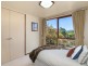 23 Max Henry Crescent, Macarthur ACT 2904