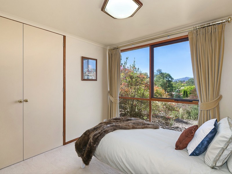 23 Max Henry Crescent, Macarthur ACT 2904