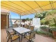 23 Max Henry Crescent, Macarthur ACT 2904