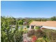 23 Max Henry Crescent, Macarthur ACT 2904