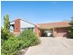 23 Max Henry Crescent, Macarthur ACT 2904