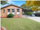 28 Bellingham Crescent, Kambah ACT 2902