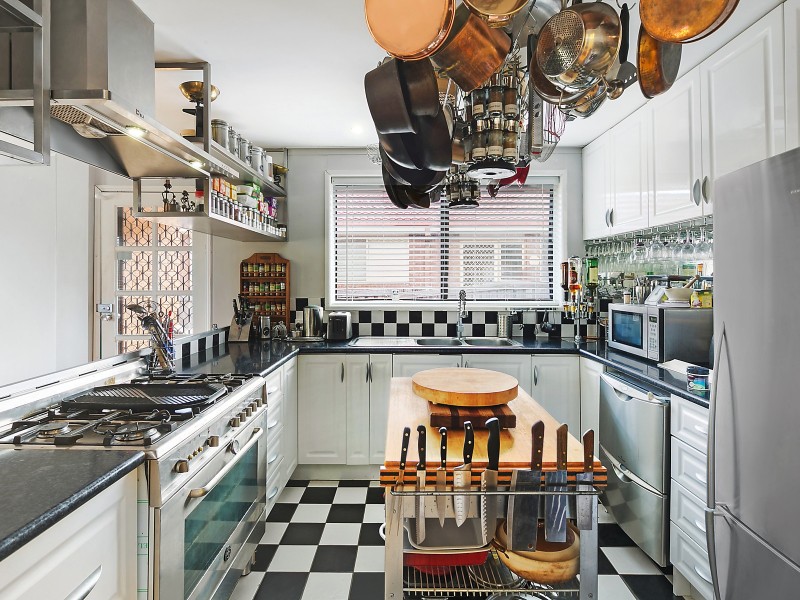 28 Bellingham Crescent, Kambah ACT 2902