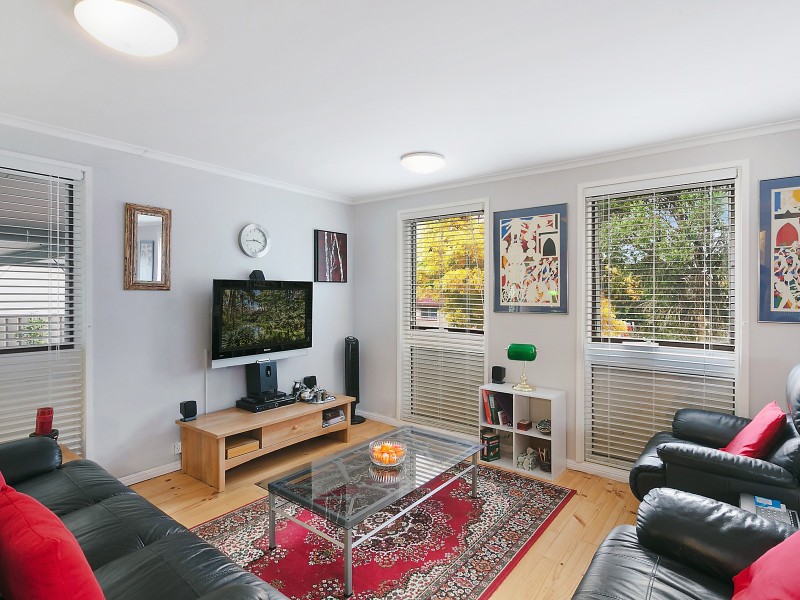 28 Bellingham Crescent, Kambah ACT 2902