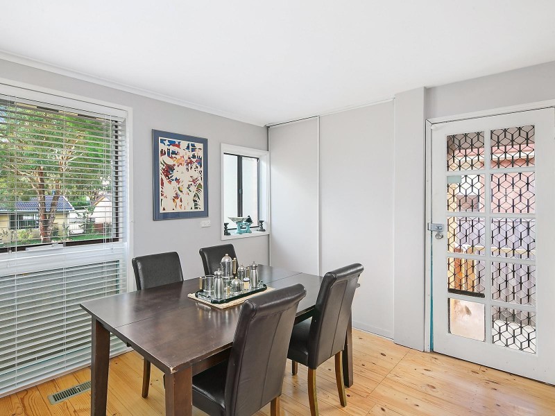 28 Bellingham Crescent, Kambah ACT 2902