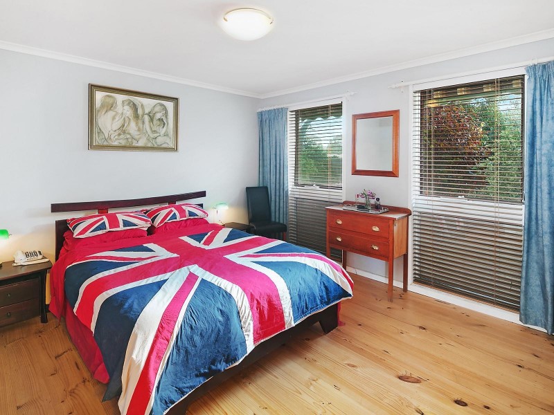 28 Bellingham Crescent, Kambah ACT 2902