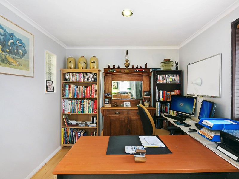 28 Bellingham Crescent, Kambah ACT 2902