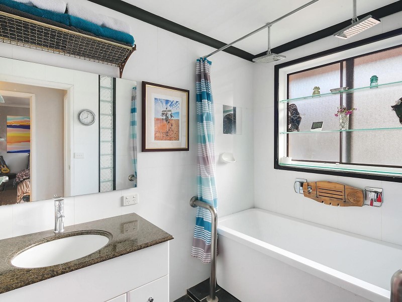 28 Bellingham Crescent, Kambah ACT 2902