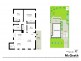 28 Bellingham Crescent, Kambah ACT 2902 Floorplan
