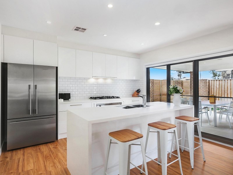 20 Pollack Street, Googong NSW 2620