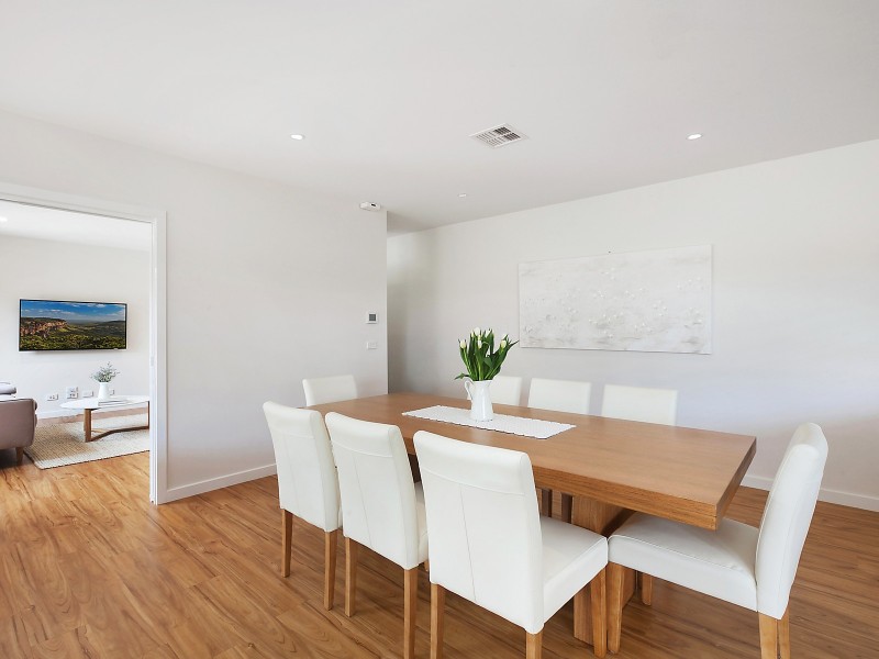 20 Pollack Street, Googong NSW 2620