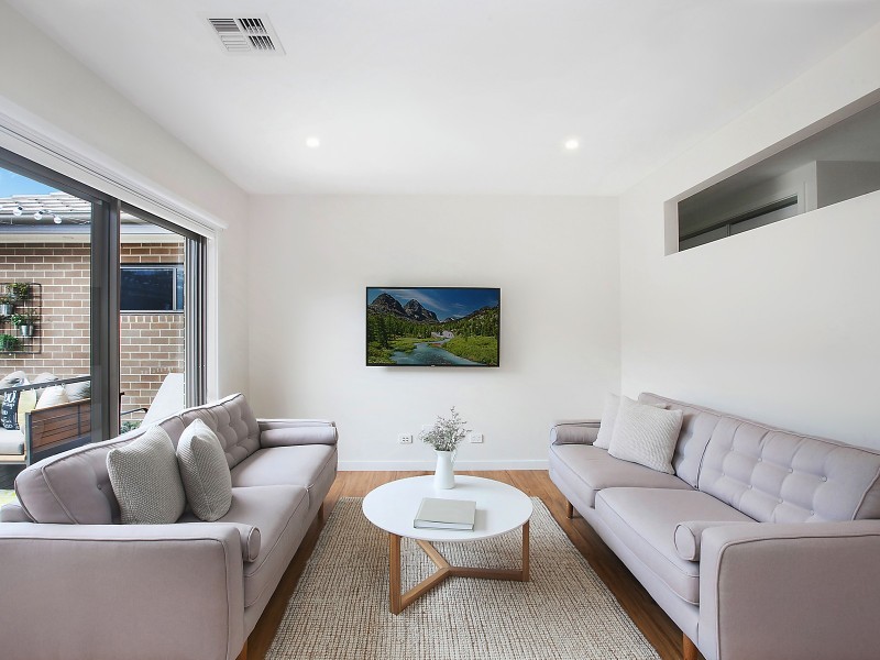 20 Pollack Street, Googong NSW 2620