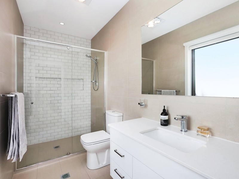 20 Pollack Street, Googong NSW 2620