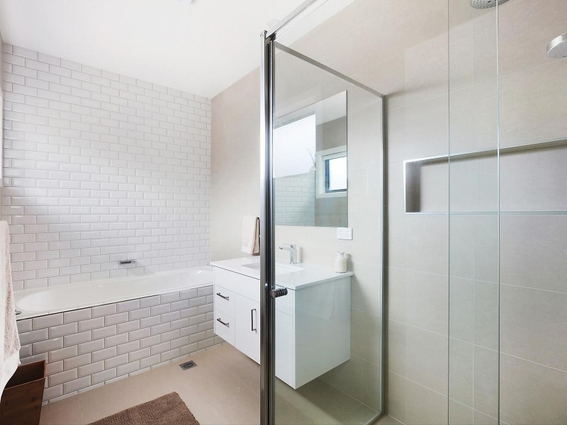 20 Pollack Street, Googong NSW 2620