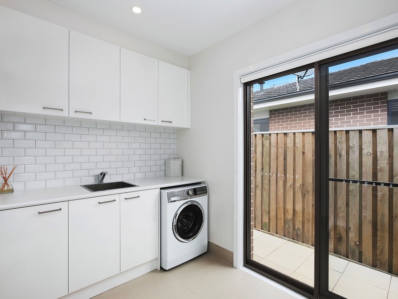 20 Pollack Street, Googong NSW 2620