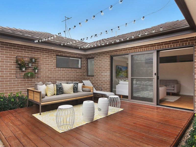 20 Pollack Street, Googong NSW 2620