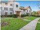 3/10 Hopegood Place, Garran ACT 2605