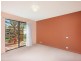 3/10 Hopegood Place, Garran ACT 2605