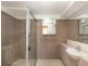 3/10 Hopegood Place, Garran ACT 2605