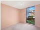 3/10 Hopegood Place, Garran ACT 2605