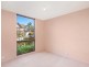 3/10 Hopegood Place, Garran ACT 2605