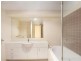 3/10 Hopegood Place, Garran ACT 2605
