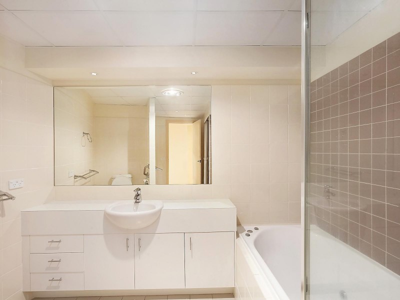 3/10 Hopegood Place, Garran ACT 2605
