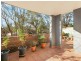3/10 Hopegood Place, Garran ACT 2605