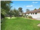 2 Pasco Street, Mawson ACT 2607