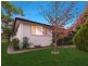 2 Pasco Street, Mawson ACT 2607