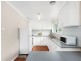 2 Pasco Street, Mawson ACT 2607
