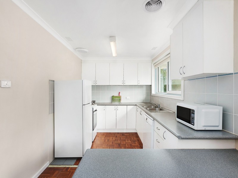 2 Pasco Street, Mawson ACT 2607