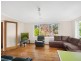 2 Pasco Street, Mawson ACT 2607
