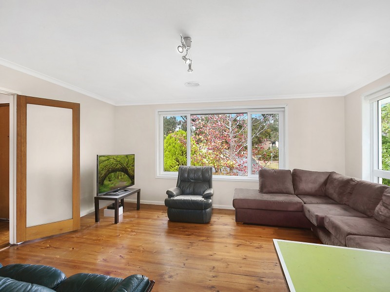 2 Pasco Street, Mawson ACT 2607