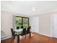 2 Pasco Street, Mawson ACT 2607