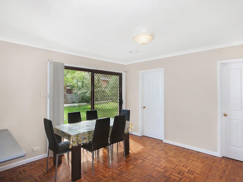 2 Pasco Street, Mawson ACT 2607