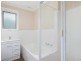 2 Pasco Street, Mawson ACT 2607