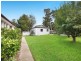2 Pasco Street, Mawson ACT 2607