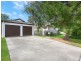 2 Pasco Street, Mawson ACT 2607