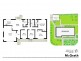 2 Pasco Street, Mawson ACT 2607 Floorplan