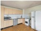 18/4 Wilkins Street, Mawson ACT 2607