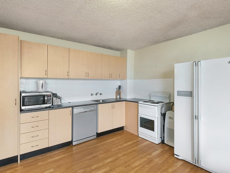 18/4 Wilkins Street, Mawson ACT 2607