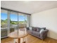 18/4 Wilkins Street, Mawson ACT 2607
