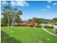 18/4 Wilkins Street, Mawson ACT 2607