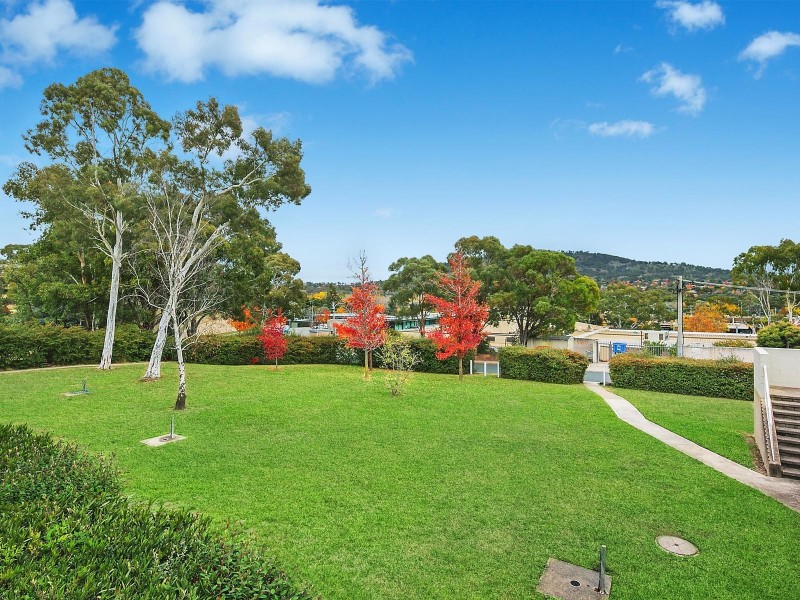 18/4 Wilkins Street, Mawson ACT 2607