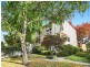 10/5 Howitt Street, Kingston ACT 2604
