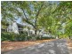 10/5 Howitt Street, Kingston ACT 2604